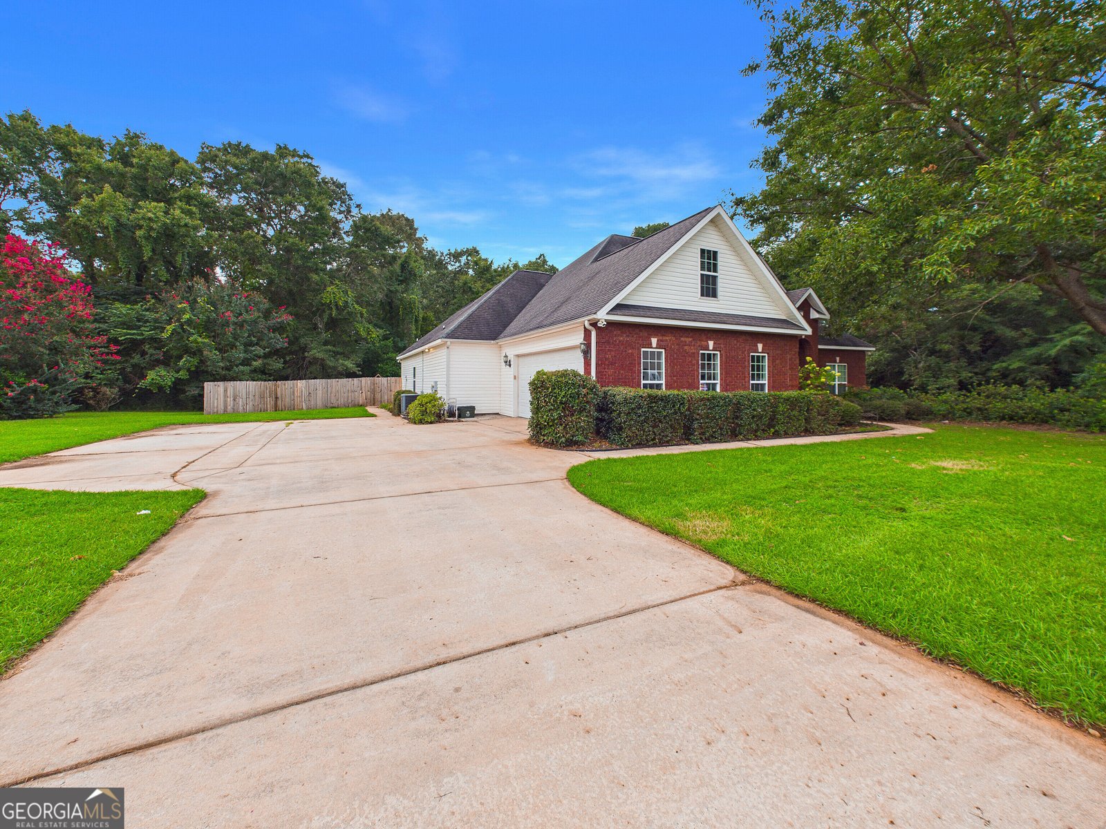 115 Dora Lane Byron - Photo 7