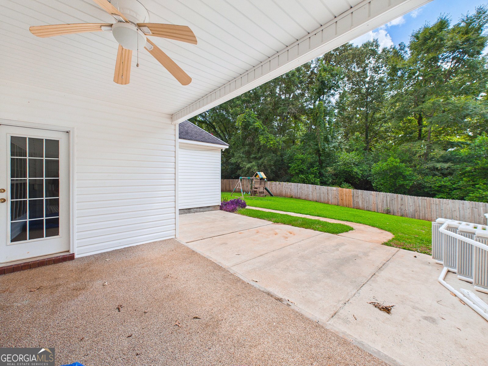 115 Dora Lane Byron - Photo 72