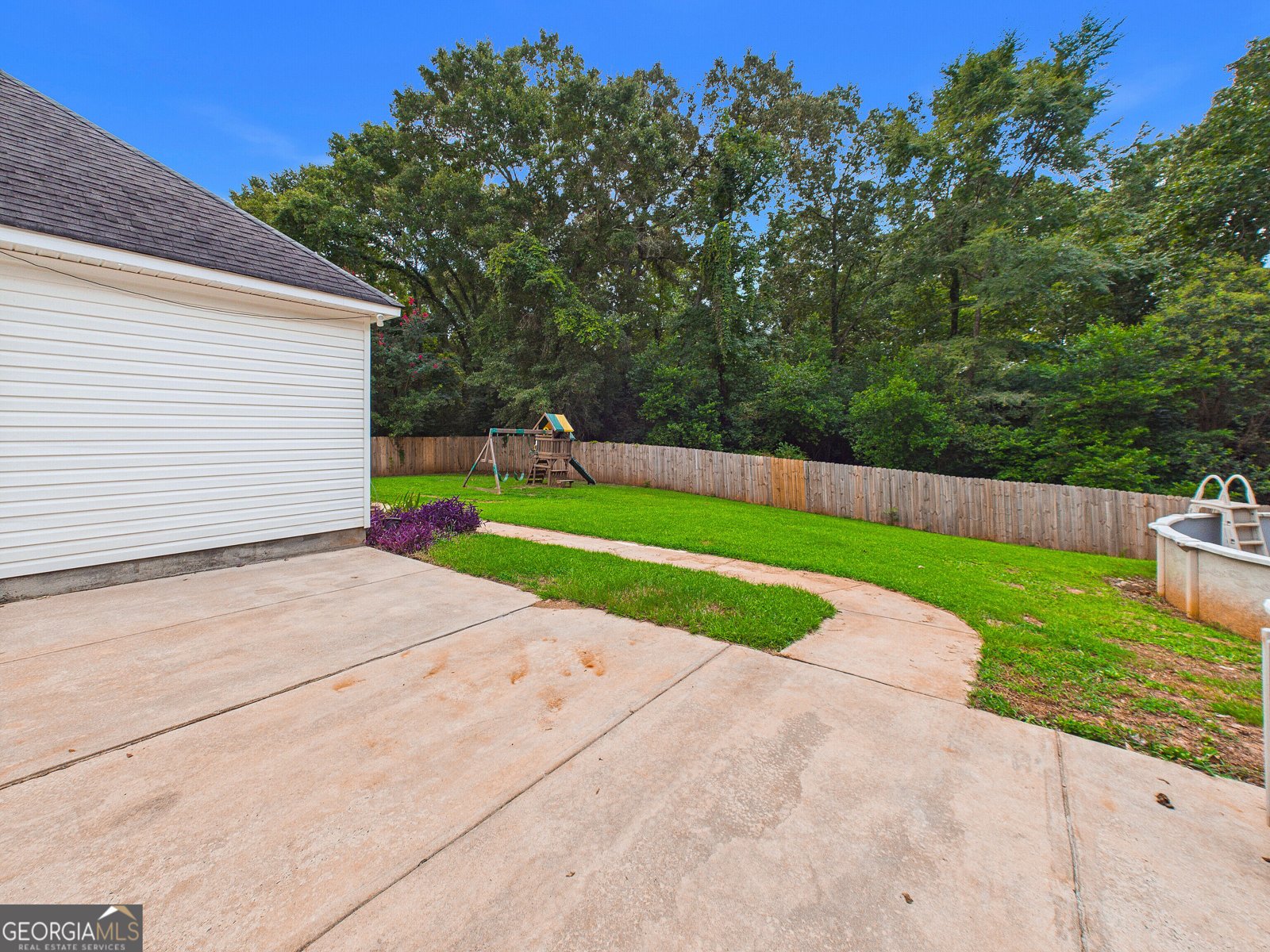 115 Dora Lane Byron - Photo 73