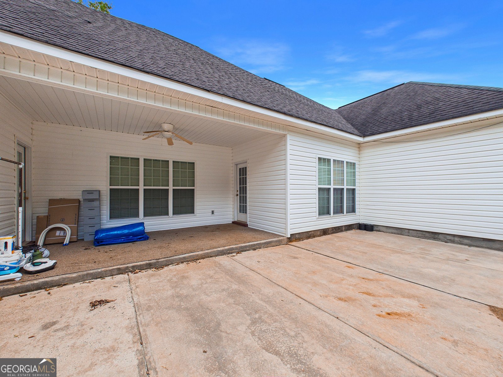 115 Dora Lane Byron - Photo 74