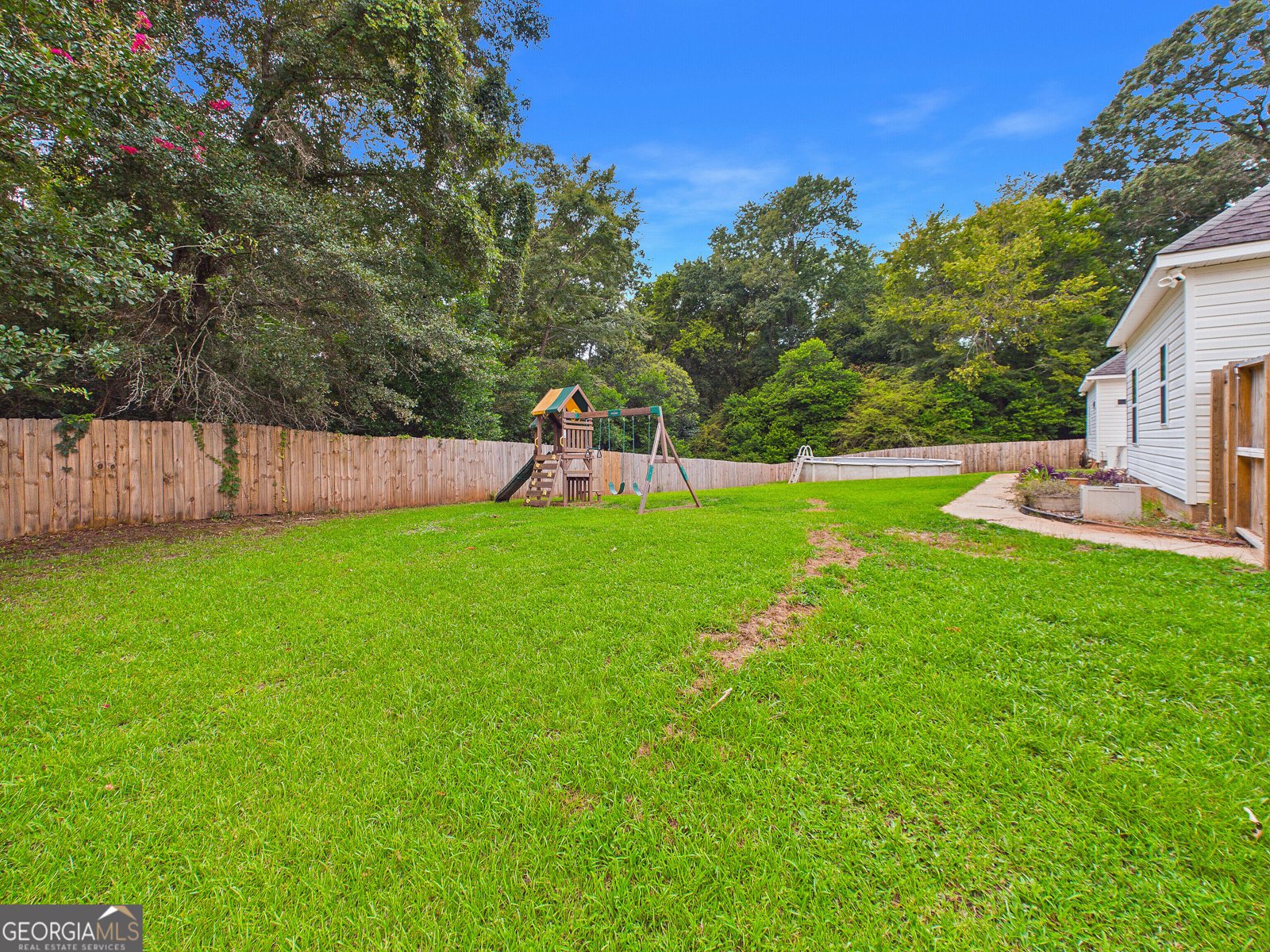 115 Dora Lane Byron - Photo 75