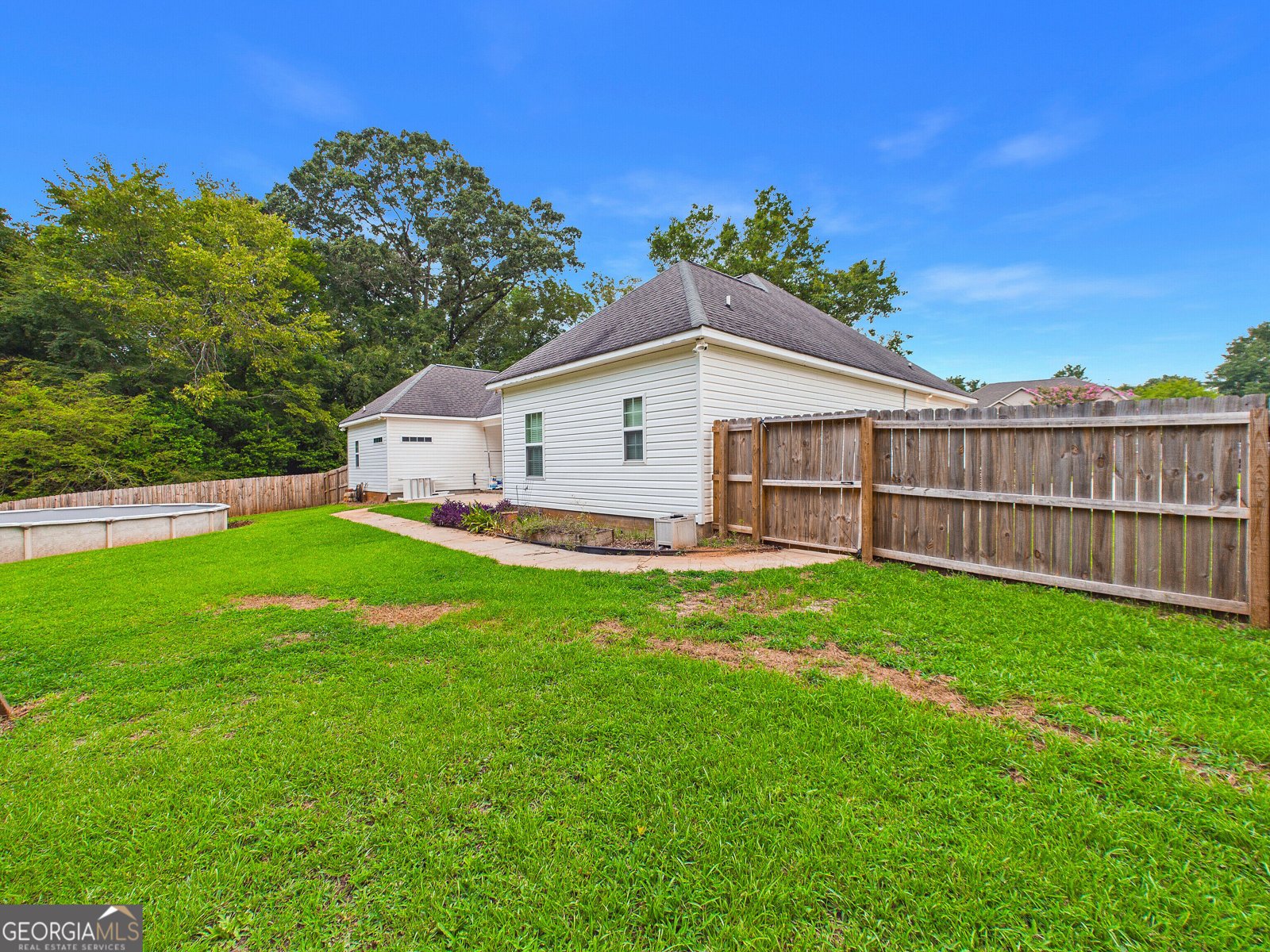 115 Dora Lane Byron - Photo 76
