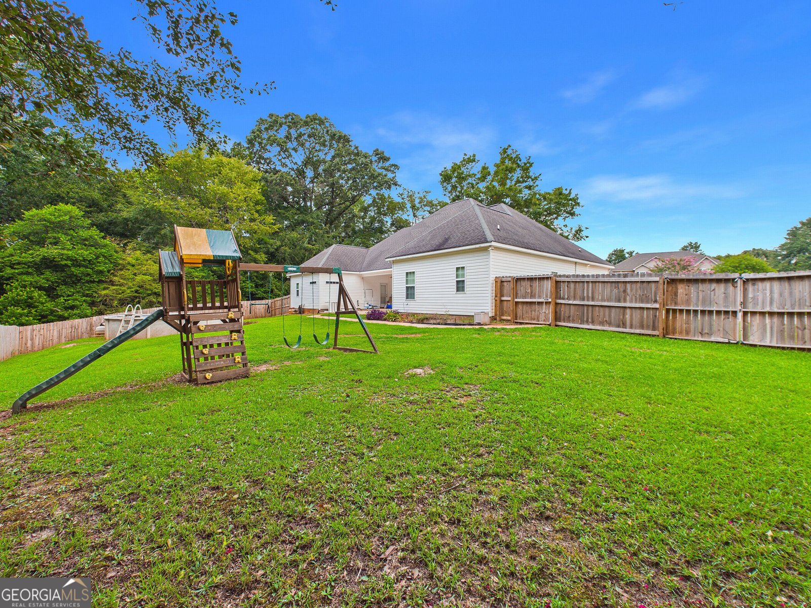 115 Dora Lane Byron - Photo 77