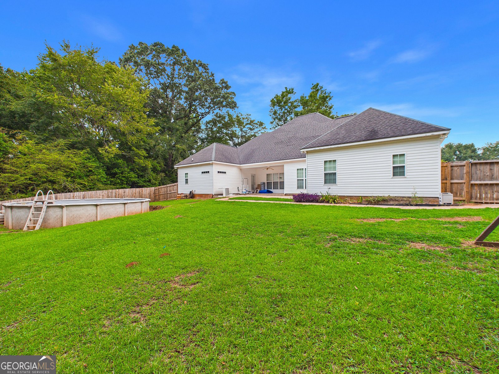 115 Dora Lane Byron - Photo 78