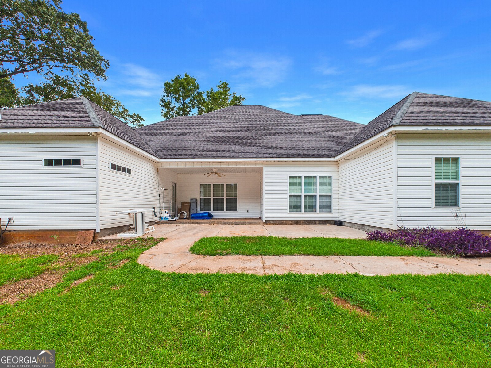 115 Dora Lane Byron - Photo 80