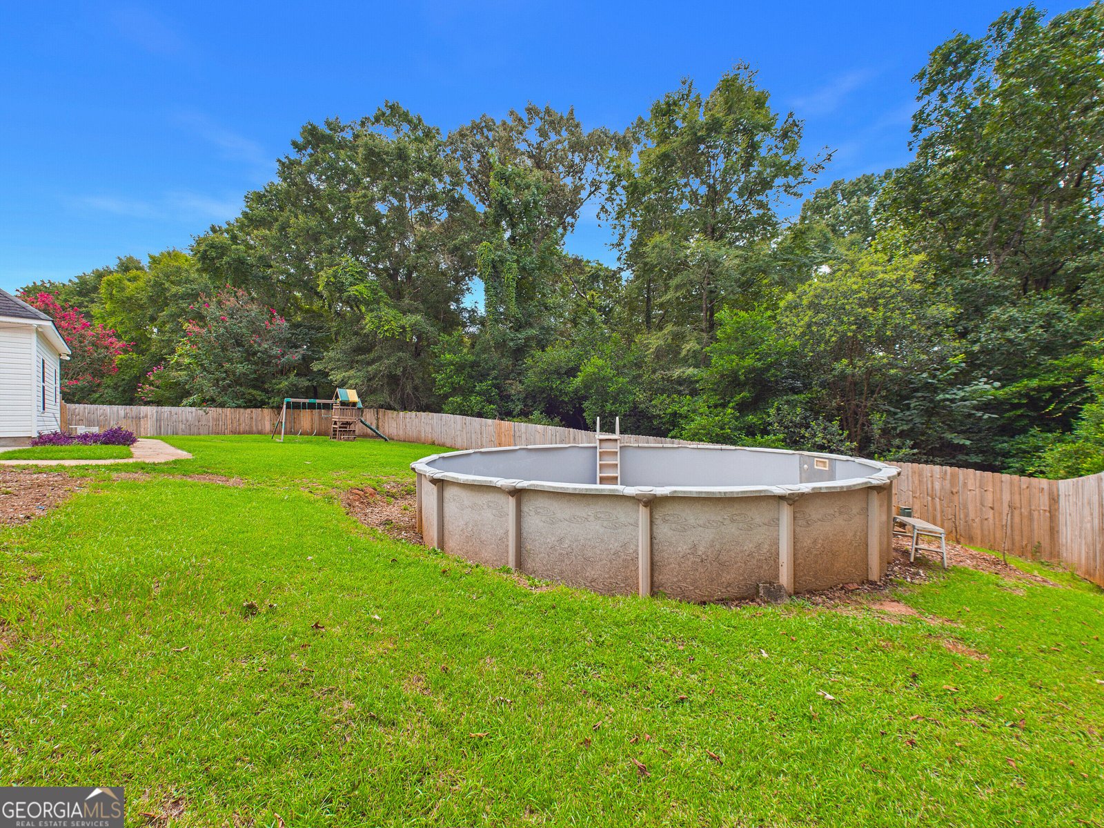 115 Dora Lane Byron - Photo 81