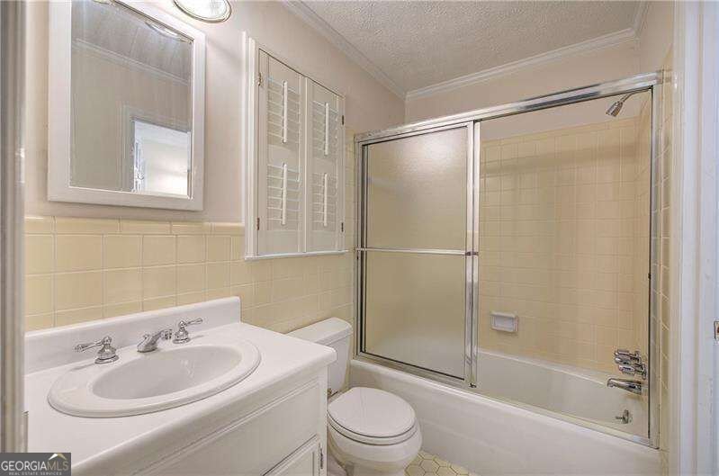 408 Mac Johnson Road Cartersville - Photo 37