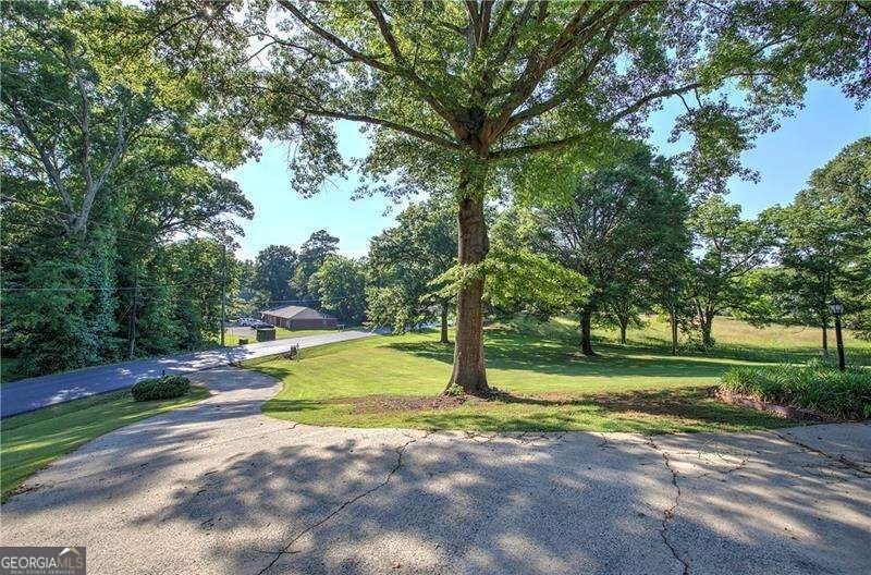 408 Mac Johnson Road Cartersville - Photo 55