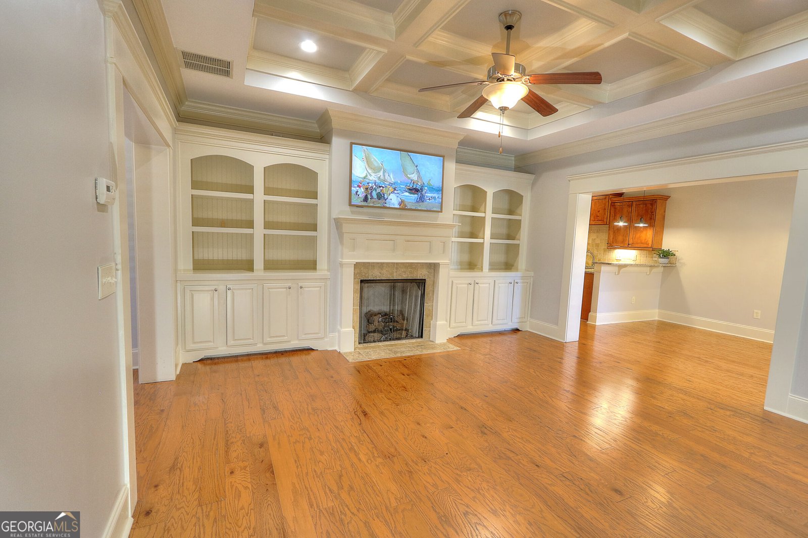 2845 Middlecreek Way Cumming - Photo 12