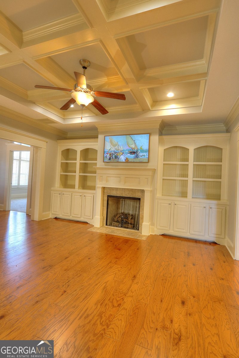 2845 Middlecreek Way Cumming - Photo 14