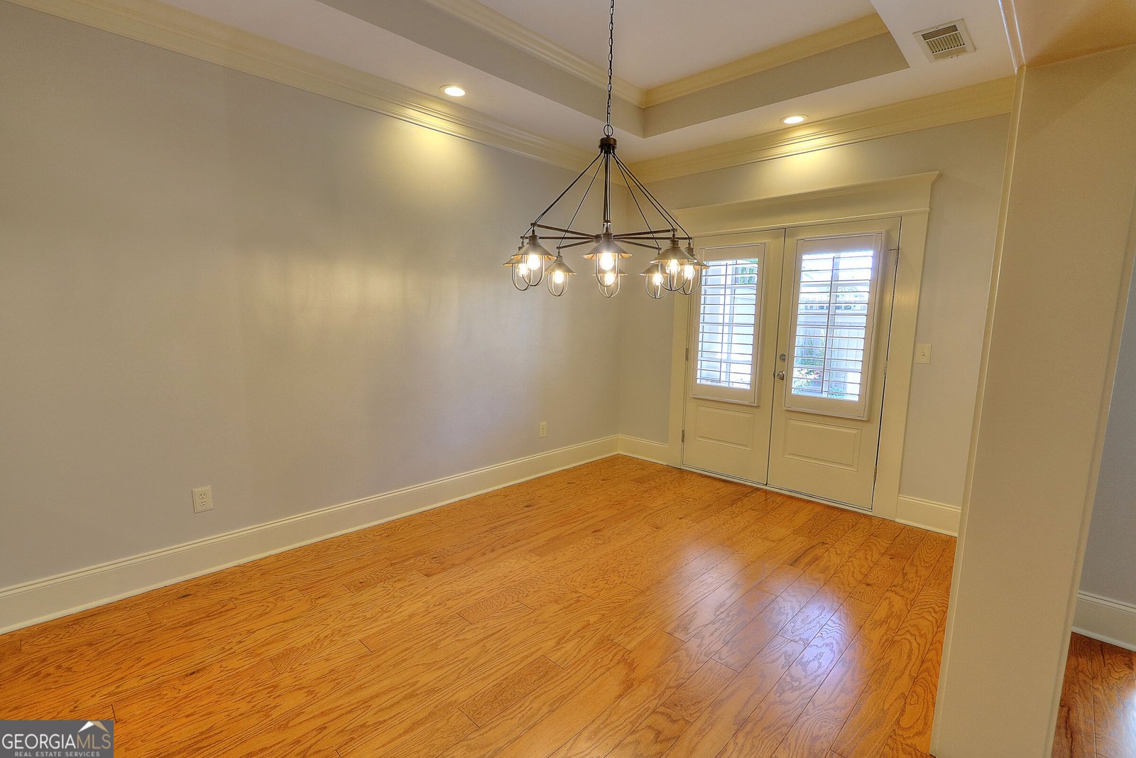 2845 Middlecreek Way Cumming - Photo 20