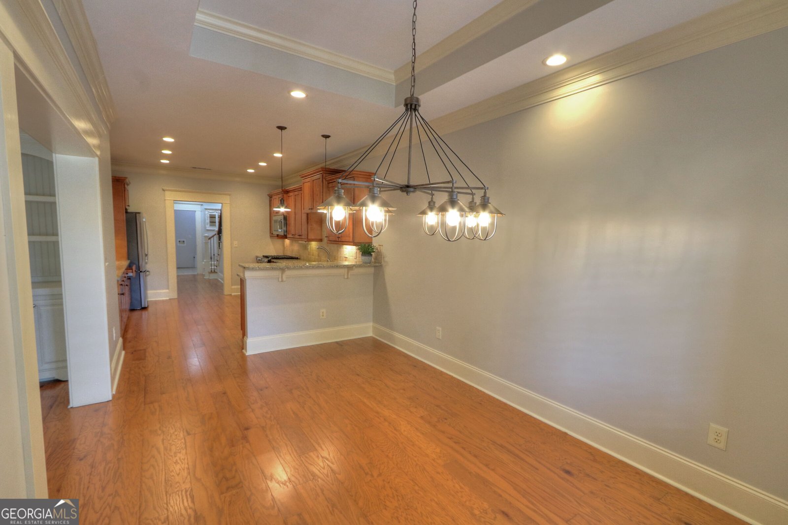 2845 Middlecreek Way Cumming - Photo 22