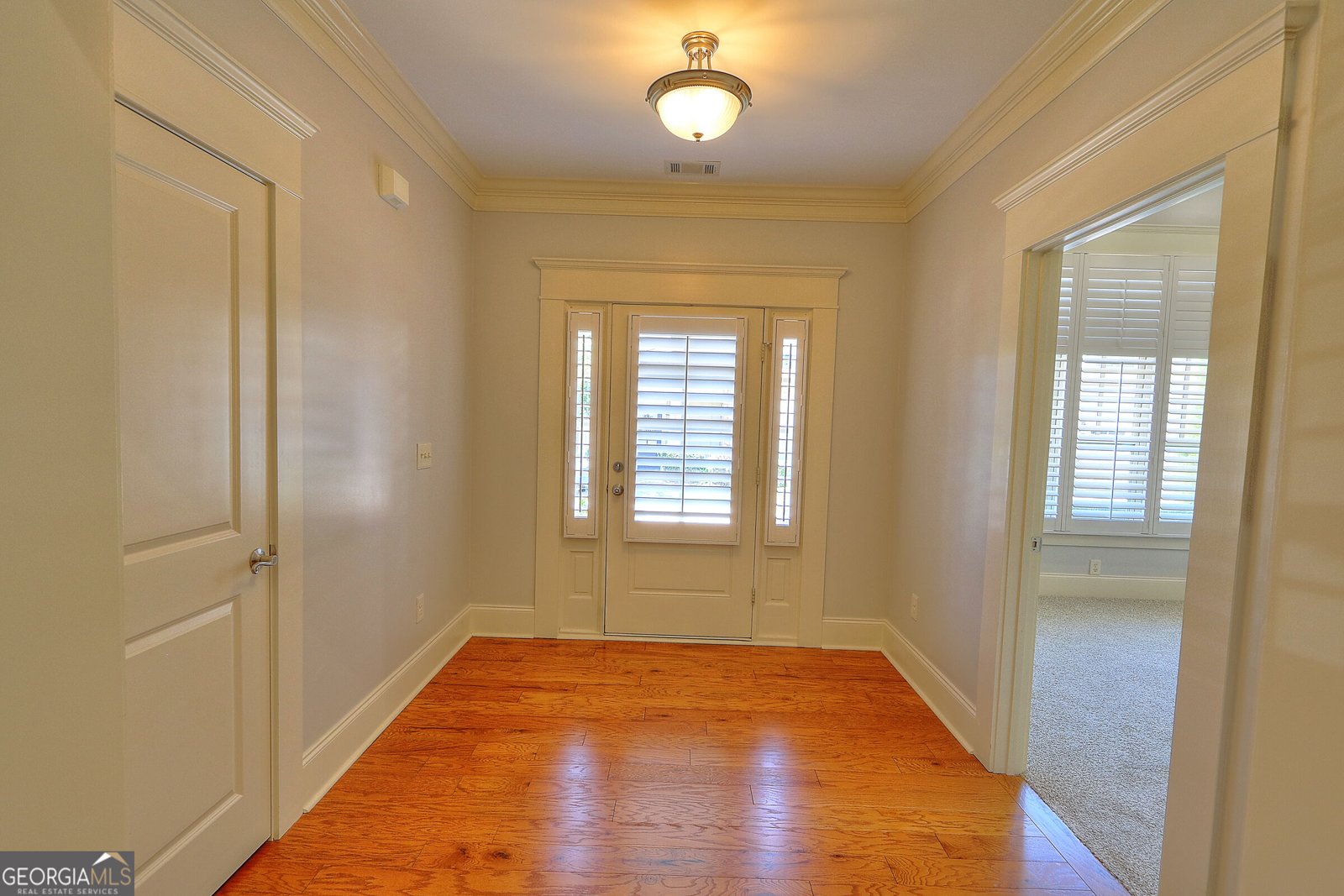 2845 Middlecreek Way Cumming - Photo 24
