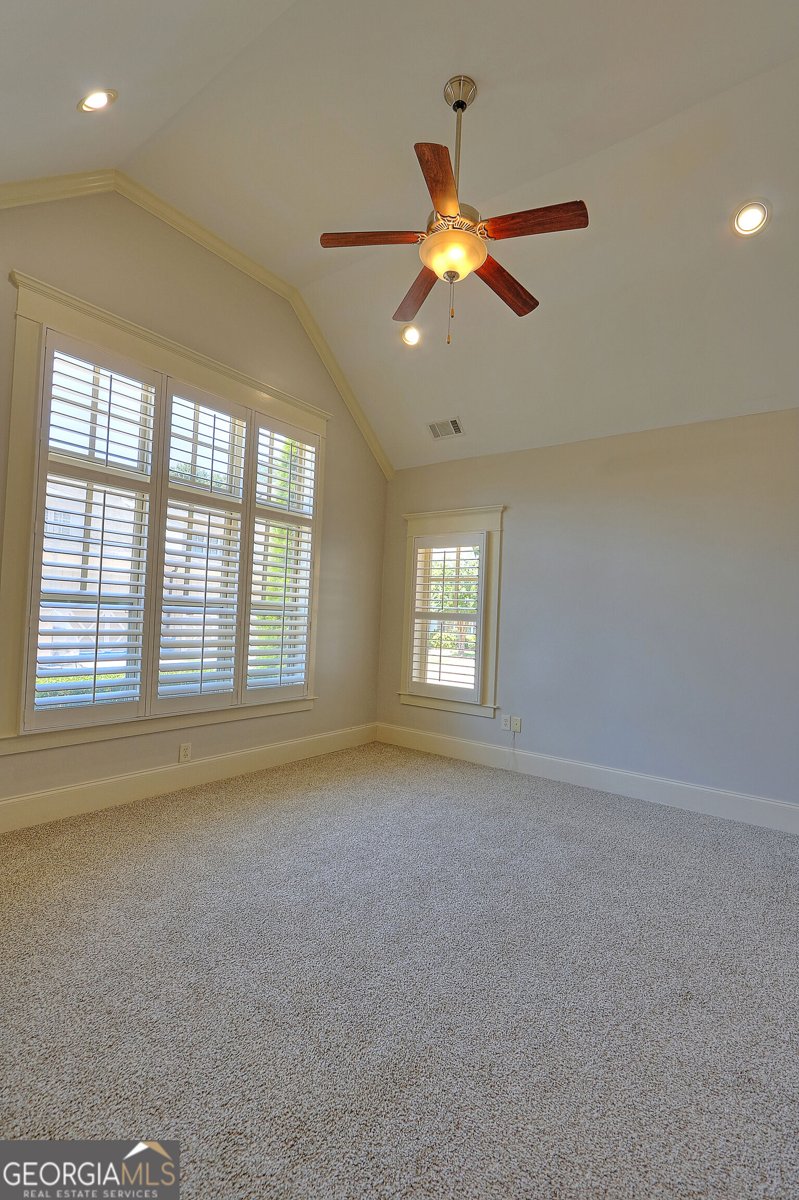 2845 Middlecreek Way Cumming - Photo 26