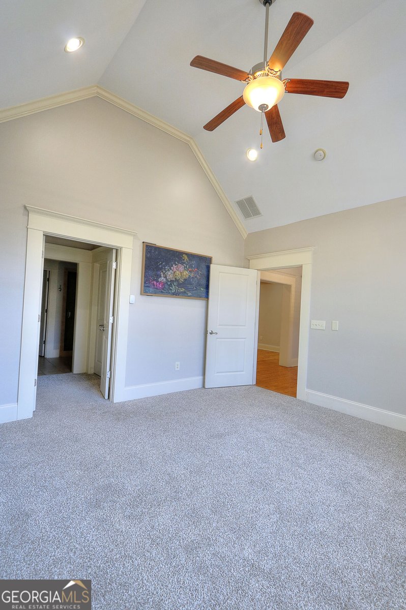 2845 Middlecreek Way Cumming - Photo 27