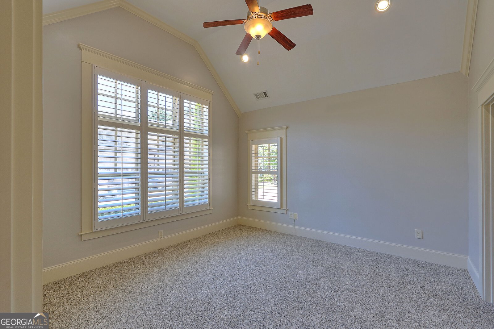 2845 Middlecreek Way Cumming - Photo 28