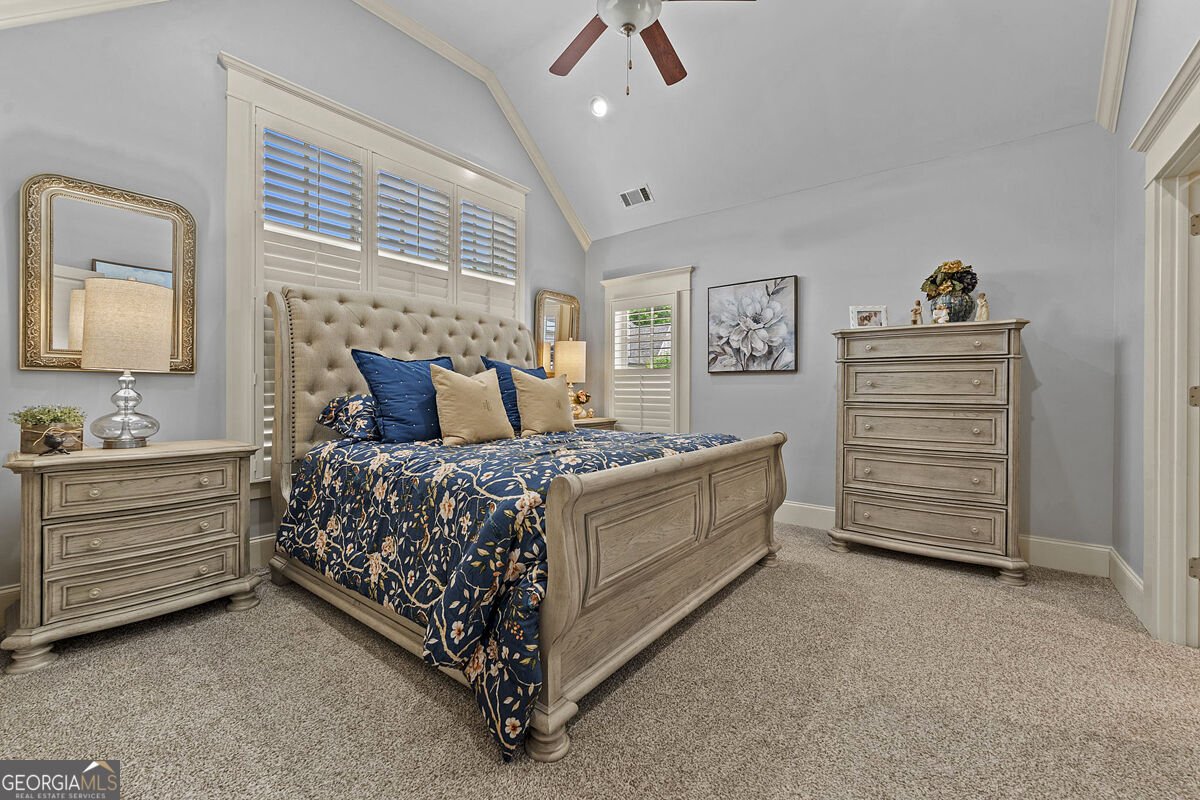 2845 Middlecreek Way Cumming - Photo 29
