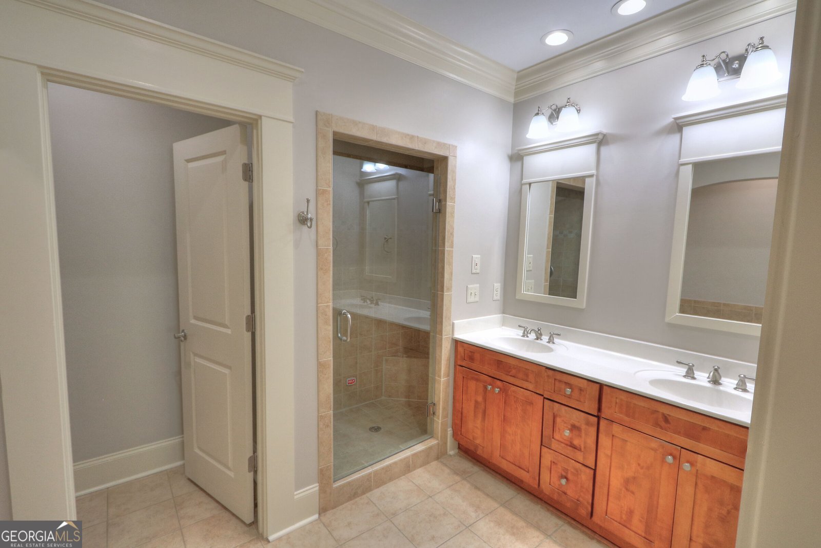 2845 Middlecreek Way Cumming - Photo 30