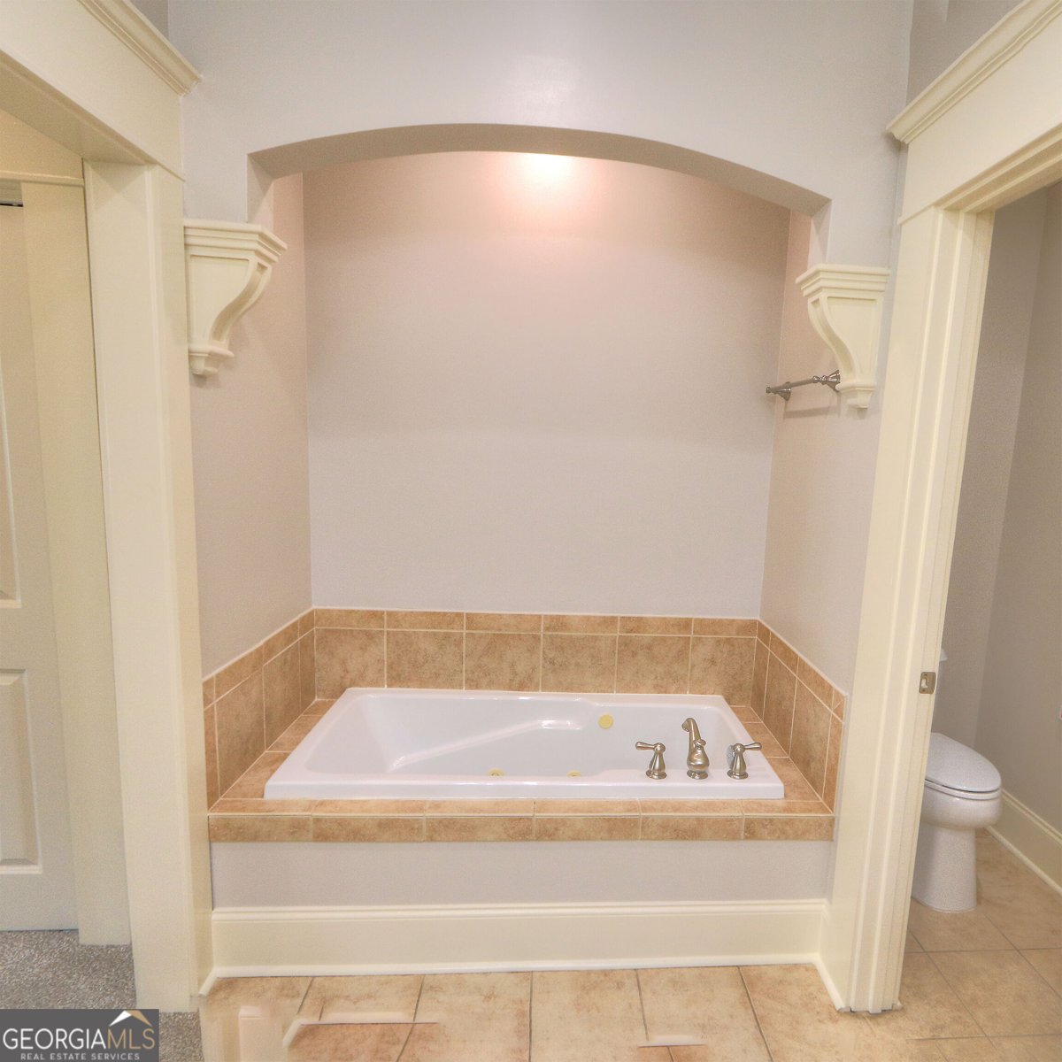 2845 Middlecreek Way Cumming - Photo 31