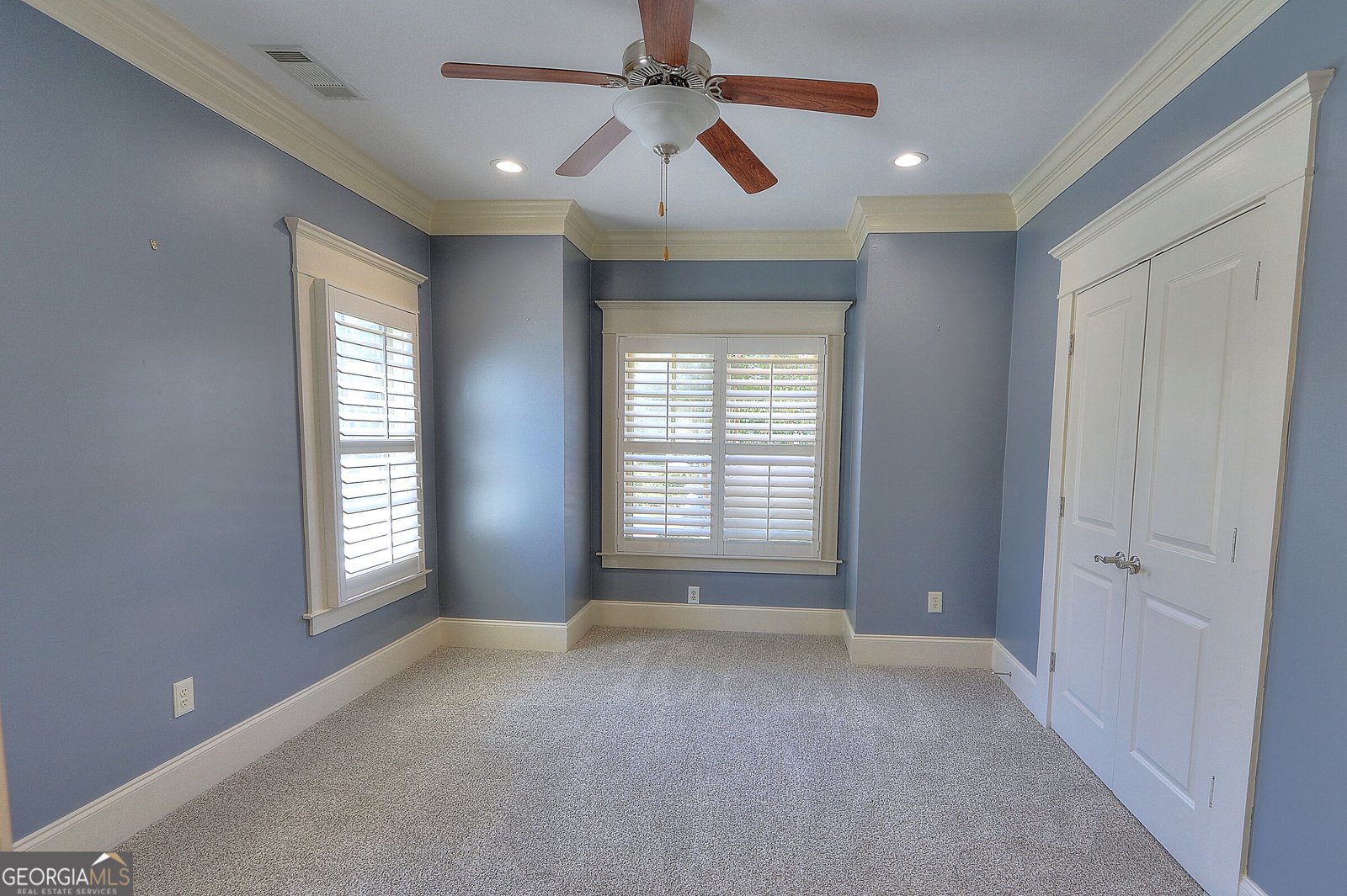 2845 Middlecreek Way Cumming - Photo 32