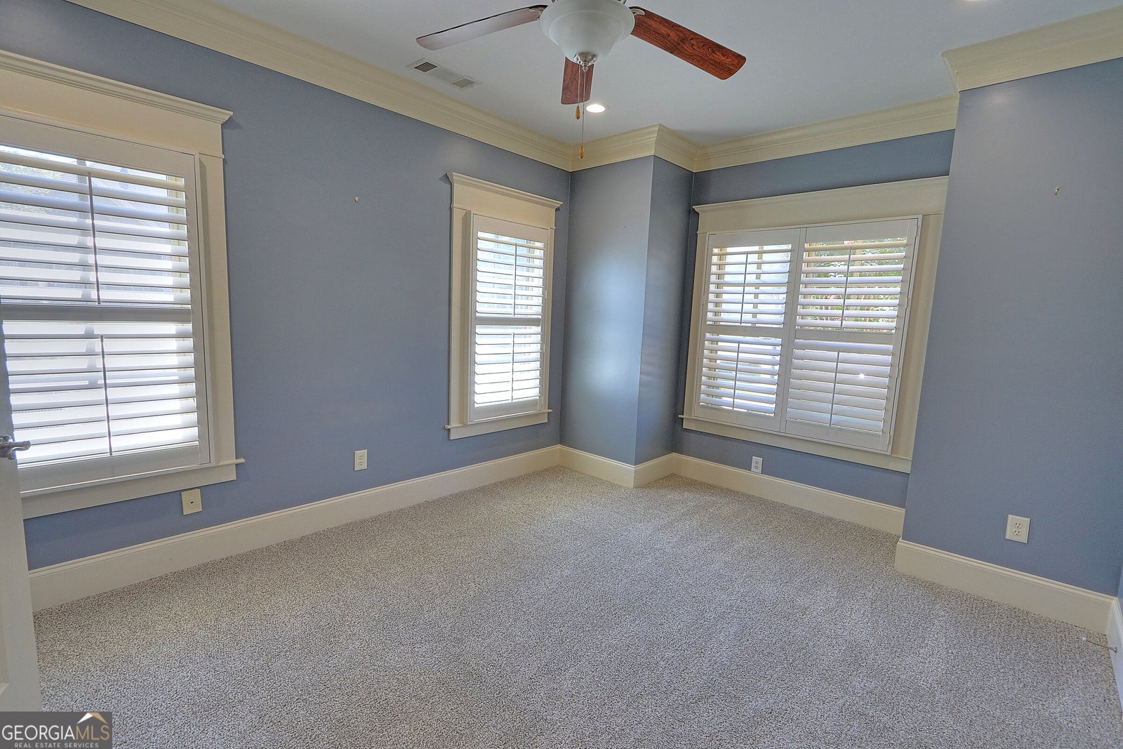 2845 Middlecreek Way Cumming - Photo 33