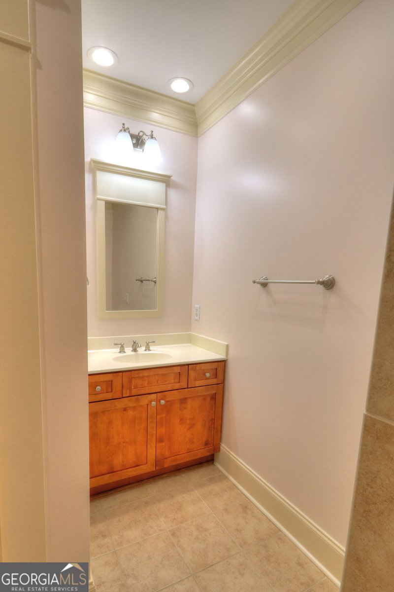 2845 Middlecreek Way Cumming - Photo 35