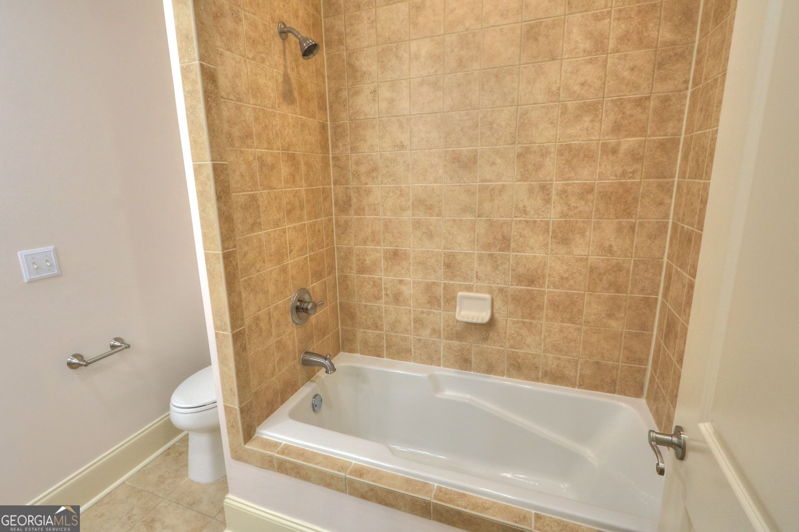 2845 Middlecreek Way Cumming - Photo 36