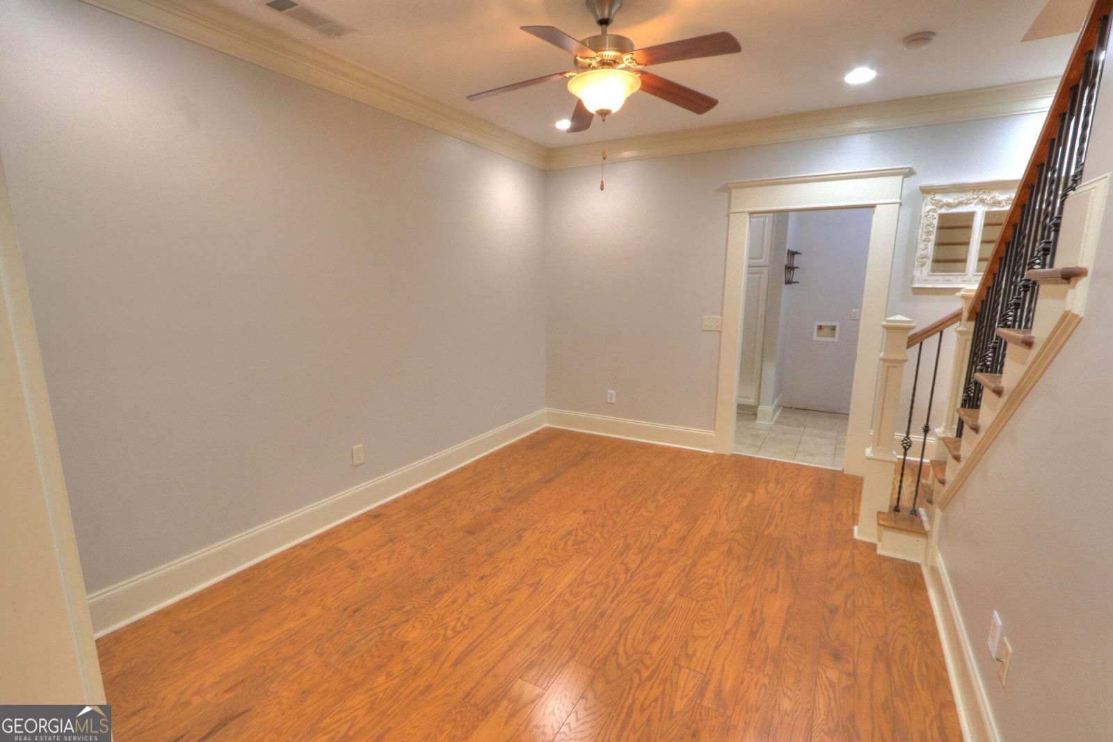 2845 Middlecreek Way Cumming - Photo 40