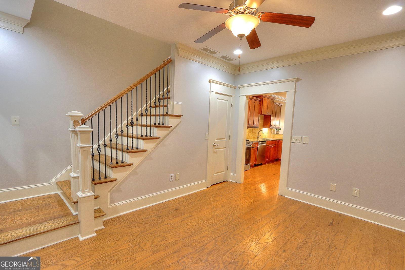 2845 Middlecreek Way Cumming - Photo 42