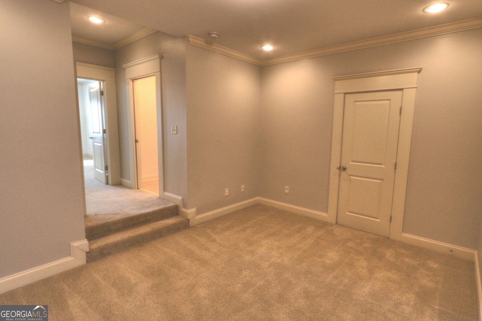 2845 Middlecreek Way Cumming - Photo 44