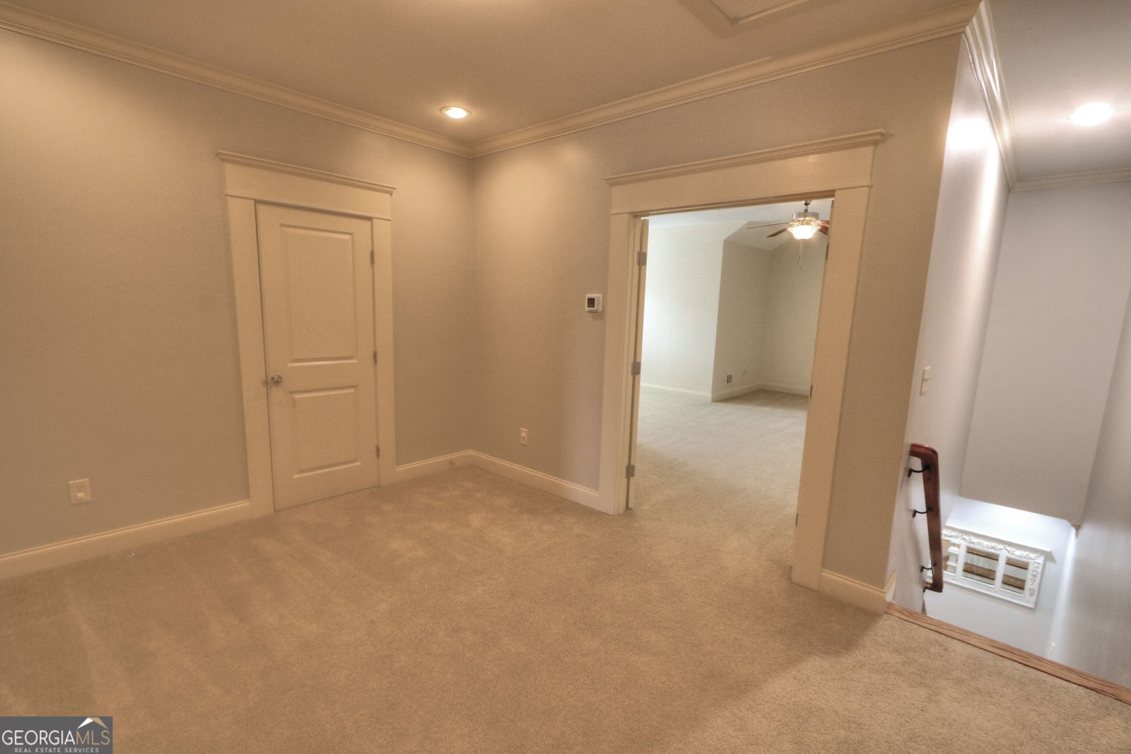 2845 Middlecreek Way Cumming - Photo 45