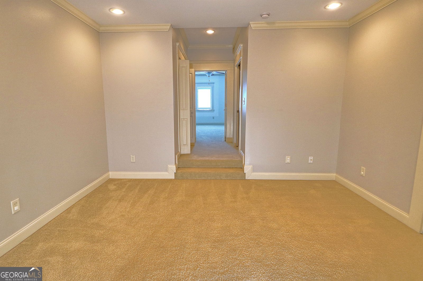 2845 Middlecreek Way Cumming - Photo 46