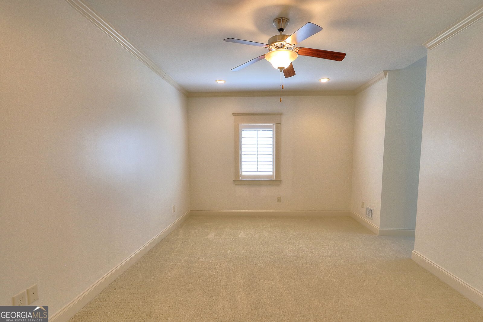 2845 Middlecreek Way Cumming - Photo 47
