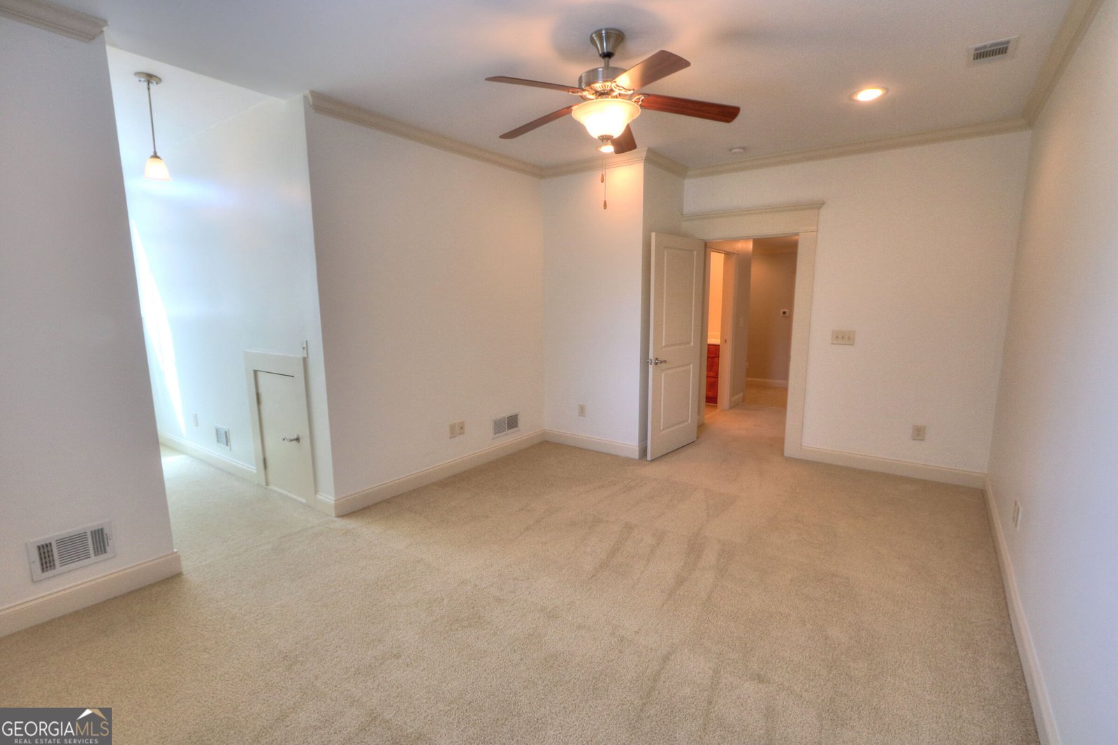 2845 Middlecreek Way Cumming - Photo 48