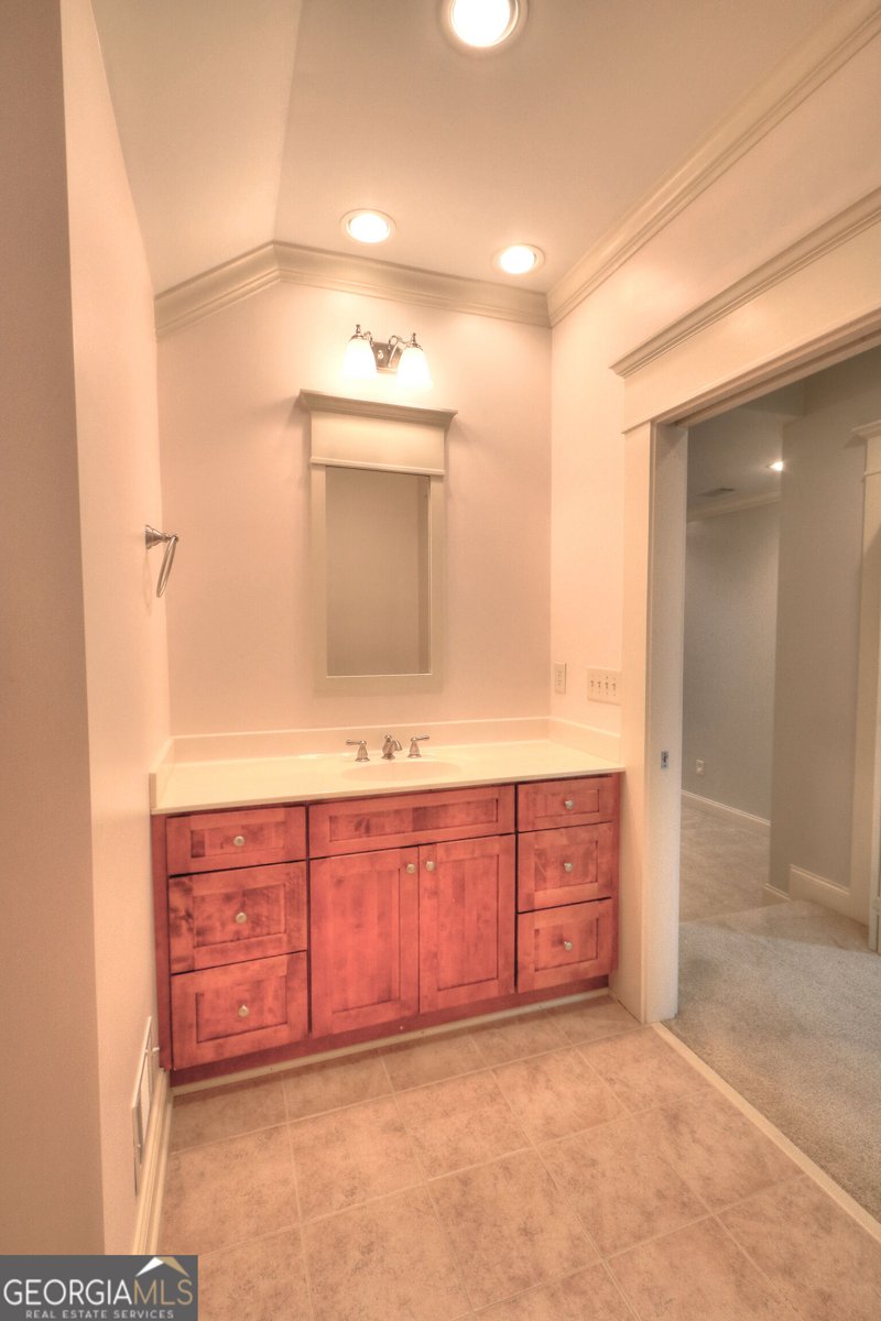 2845 Middlecreek Way Cumming - Photo 49