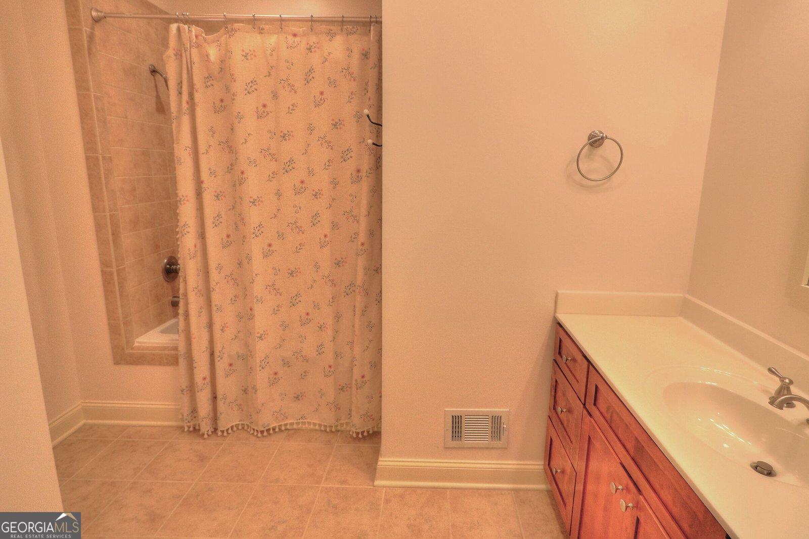 2845 Middlecreek Way Cumming - Photo 50