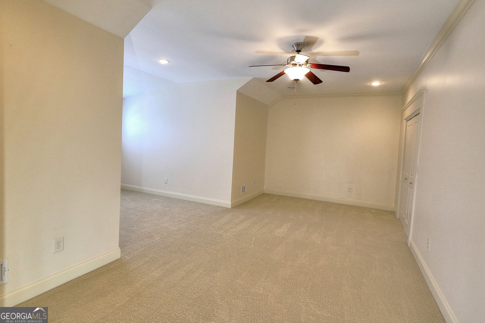 2845 Middlecreek Way Cumming - Photo 51