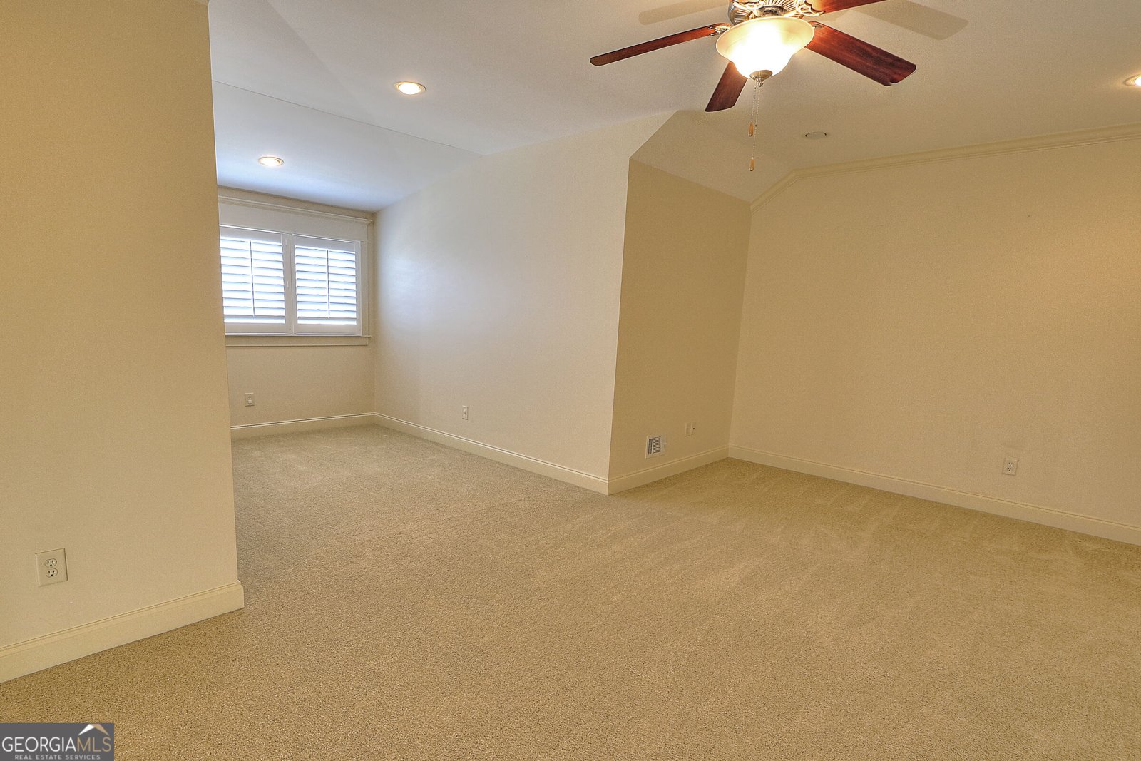 2845 Middlecreek Way Cumming - Photo 52