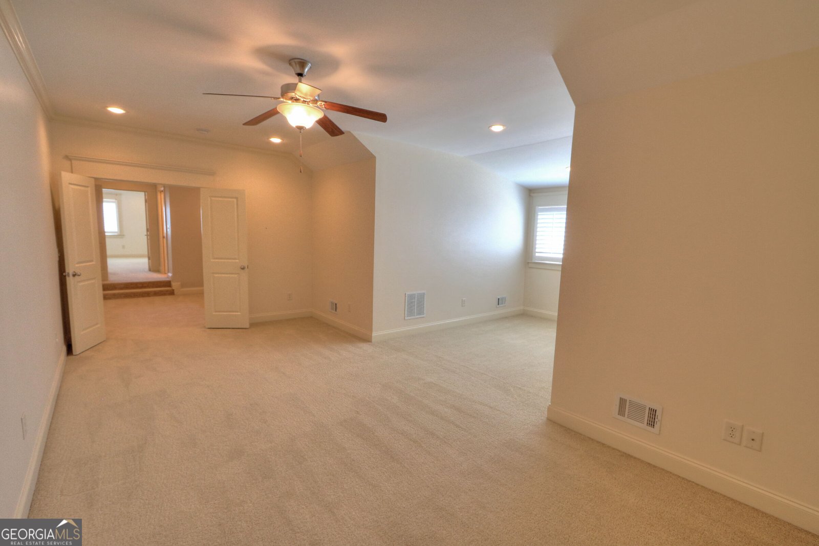 2845 Middlecreek Way Cumming - Photo 53