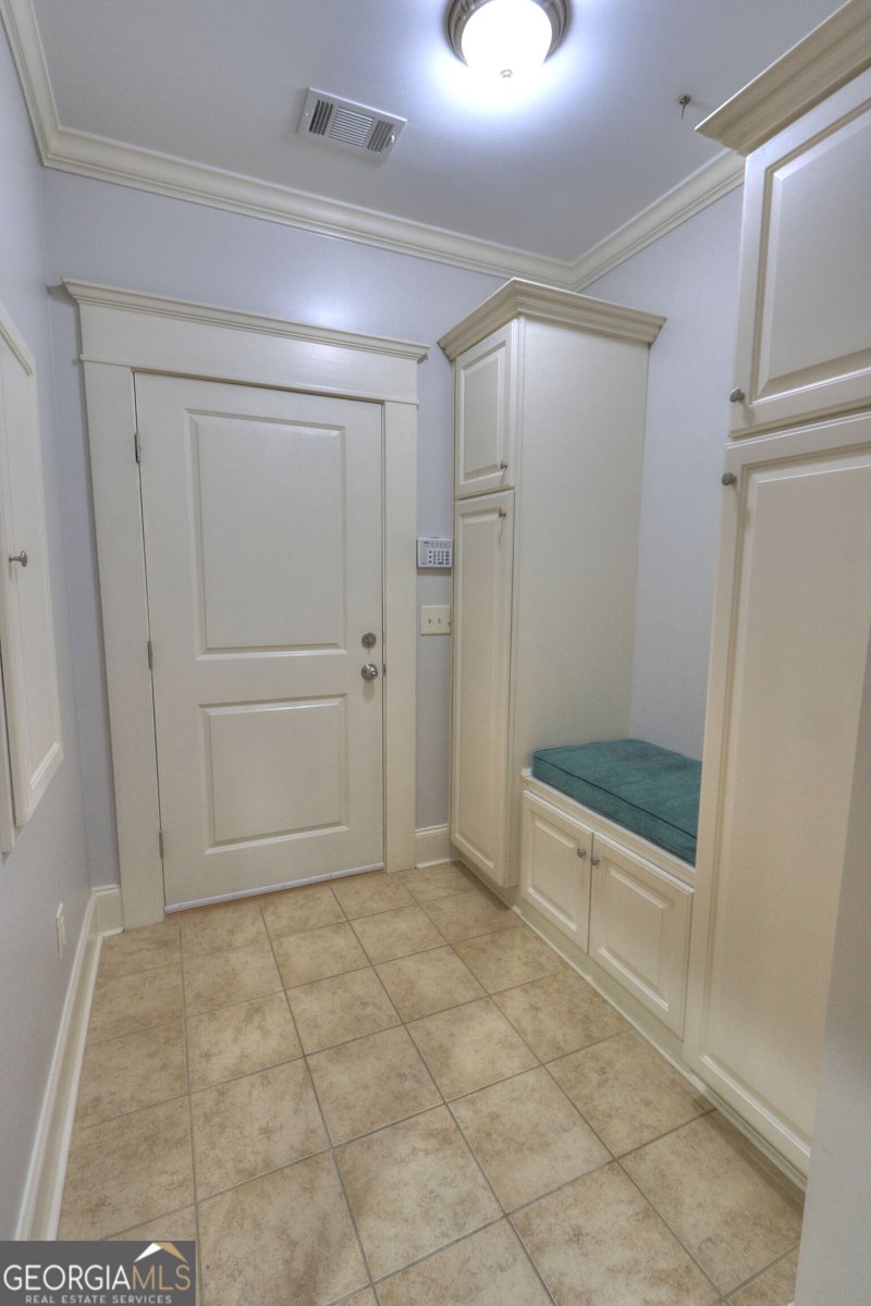 2845 Middlecreek Way Cumming - Photo 55