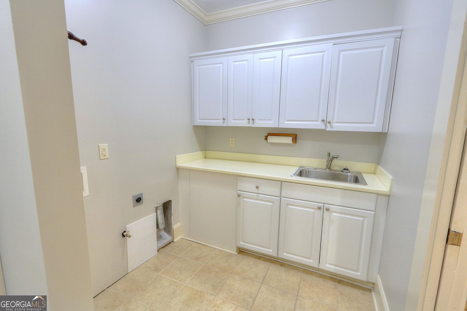 2845 Middlecreek Way Cumming - Photo 56