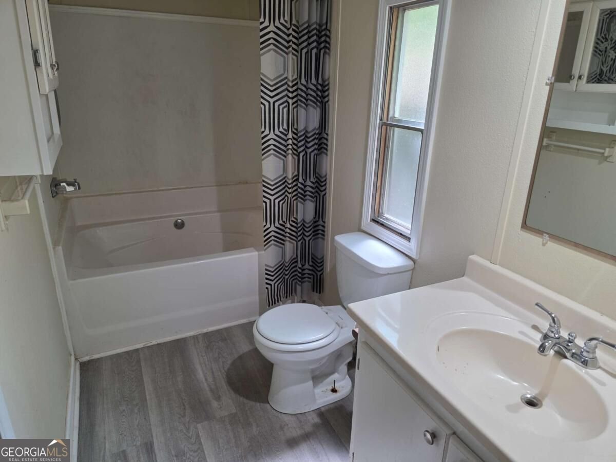 4157 Old Burnt Mountain Road Jasper - Photo 10