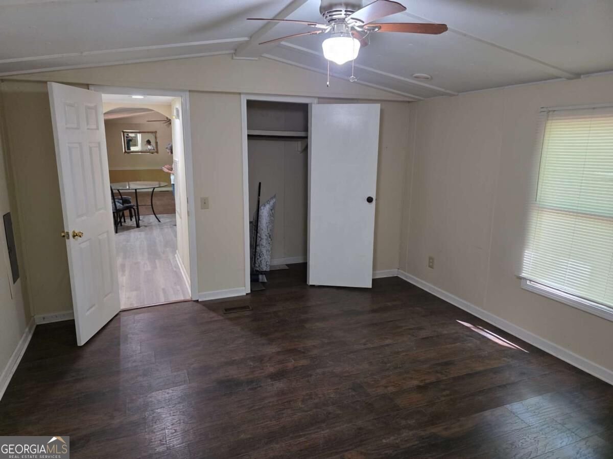 4157 Old Burnt Mountain Road Jasper - Photo 11