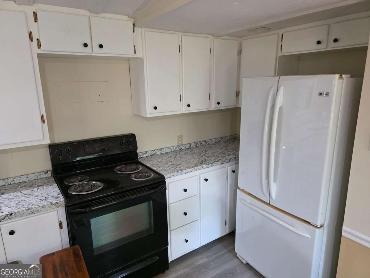 4157 Old Burnt Mountain Road Jasper - Photo 13