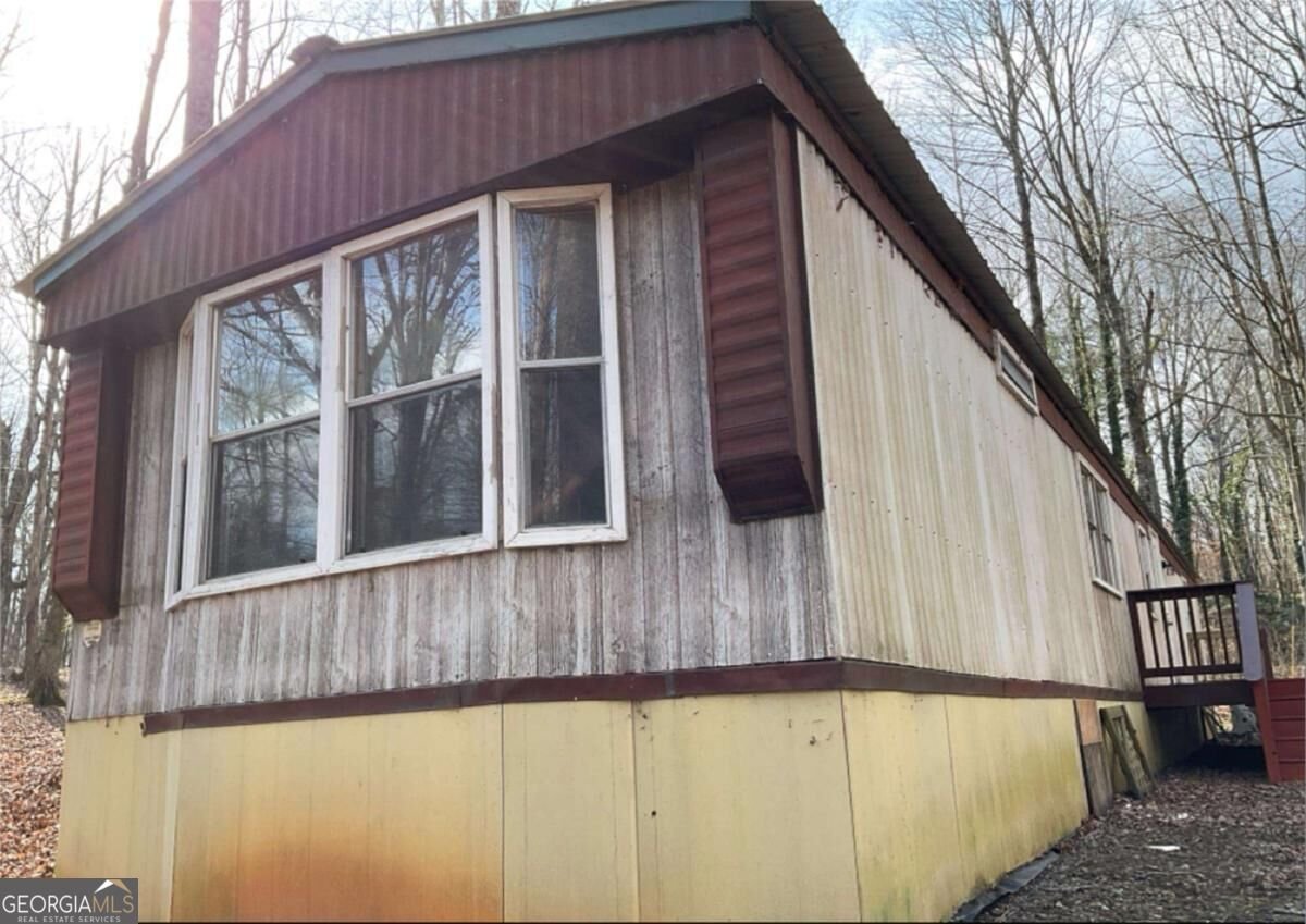 4157 Old Burnt Mountain Road Jasper - Photo 14