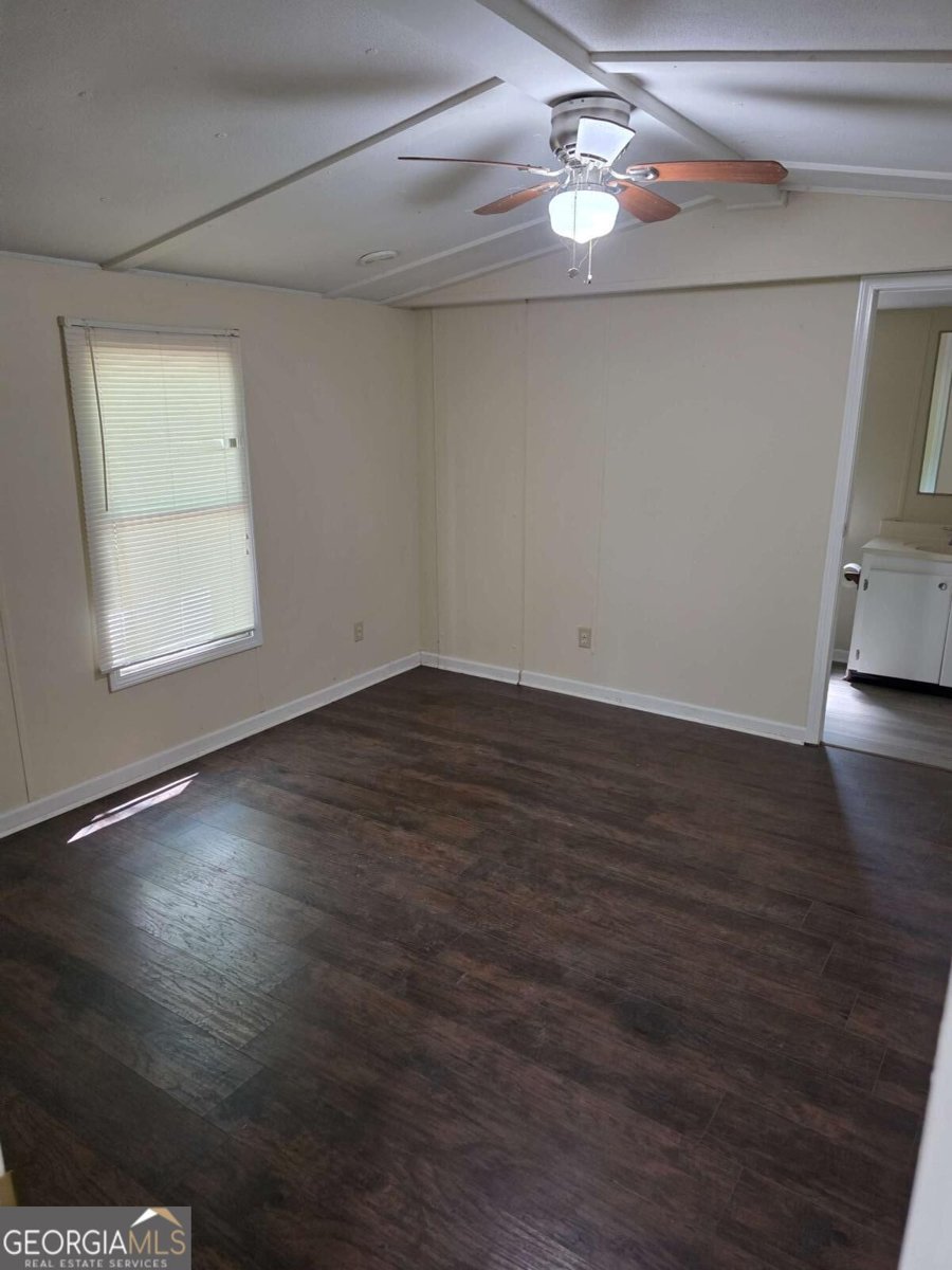 4157 Old Burnt Mountain Road Jasper - Photo 7