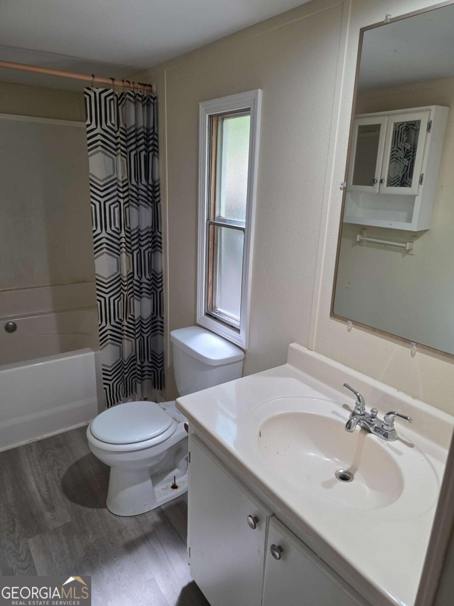 4157 Old Burnt Mountain Road Jasper - Photo 9
