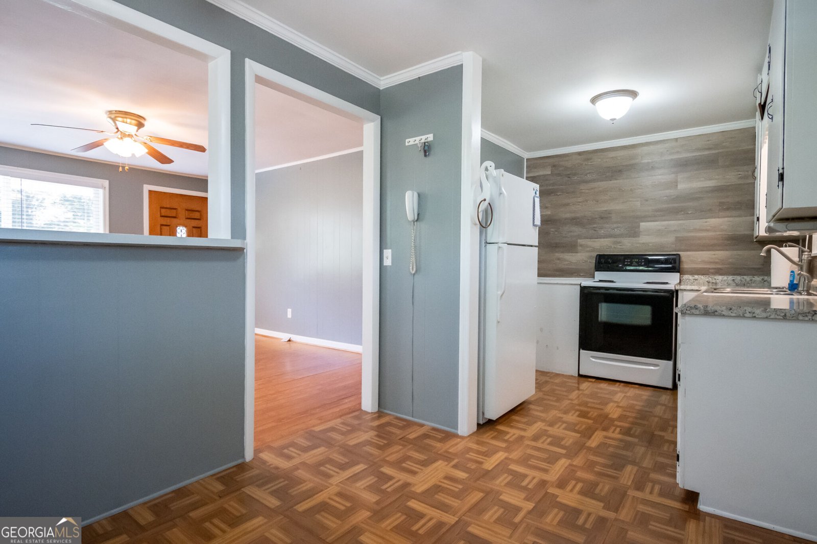 3596 Highway 106 Hull - Photo 10