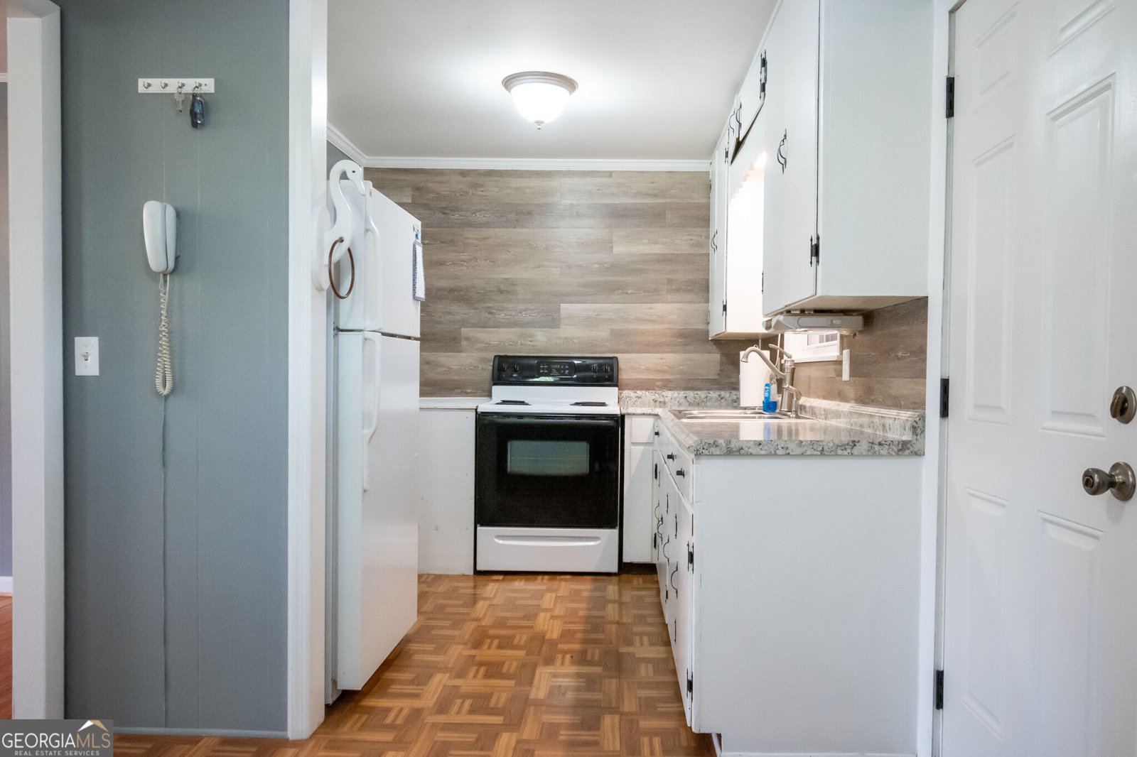 3596 Highway 106 Hull - Photo 11