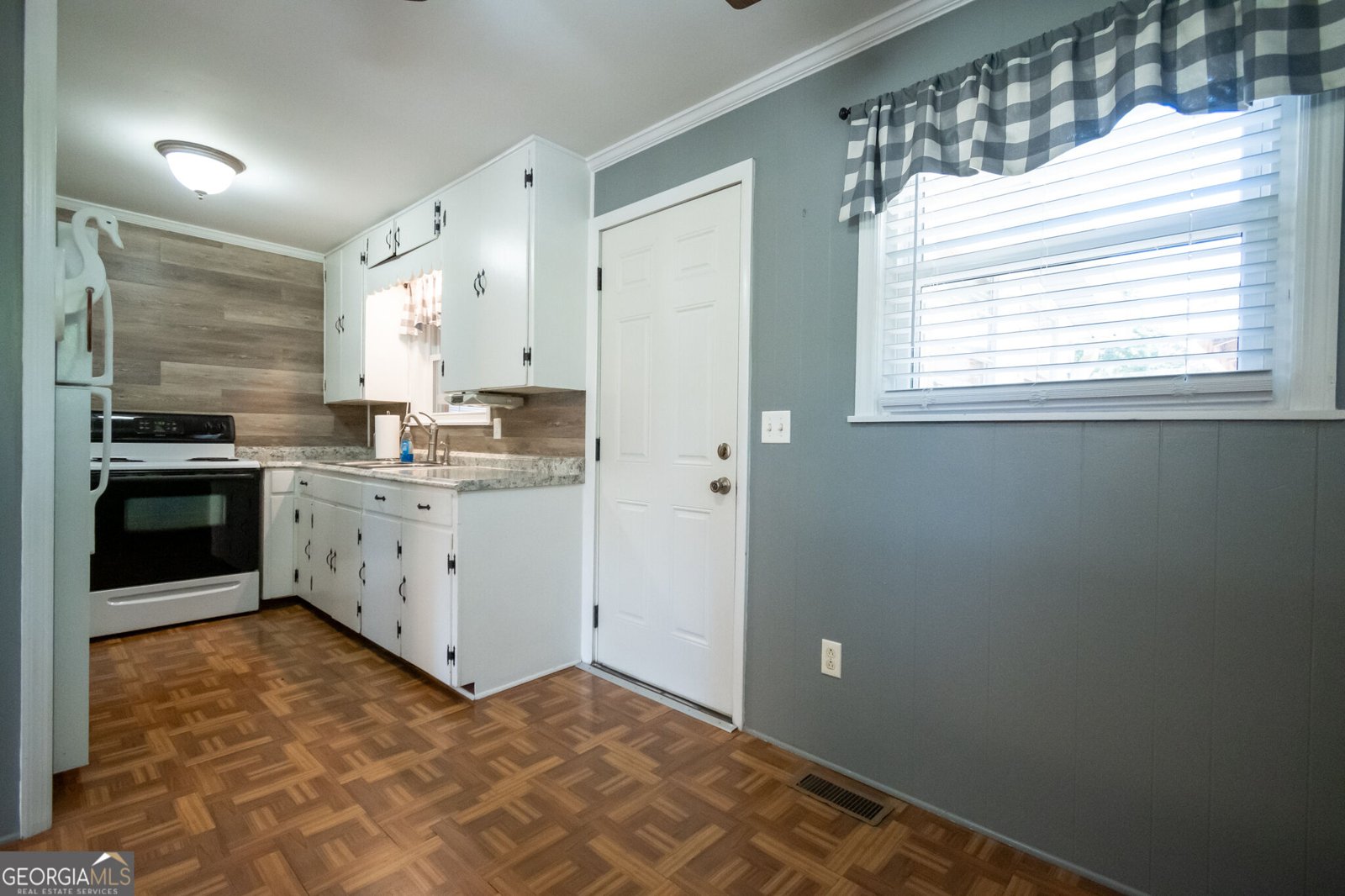 3596 Highway 106 Hull - Photo 12